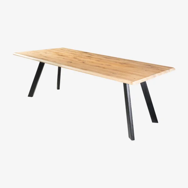 PMP Furniture / Tables / Chop – Sticks